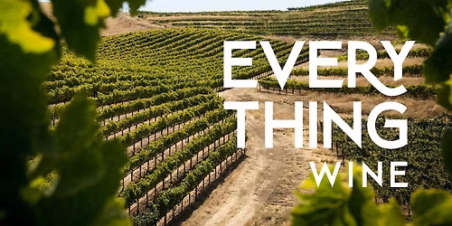 Ancient Wines of Europe