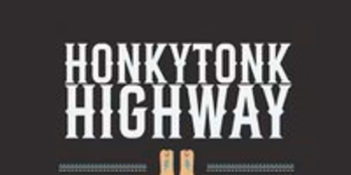 Honkytonk Highway Line Dancing Birmingham