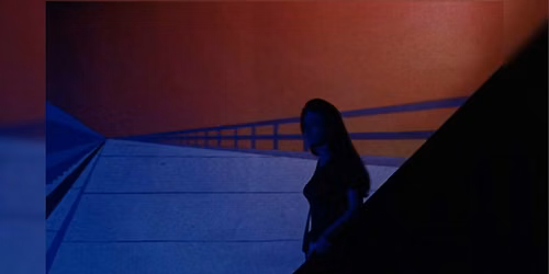 MESSIAH OF EVIL (1973) \u2014 A Hypnotic, Vibe-Drenched Cult Classic
