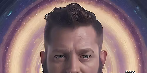 Jon Mickels live (Free Show)