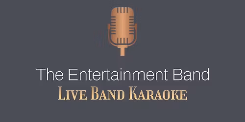 Fozzy's - Franklin - Special Event - Open to the Public