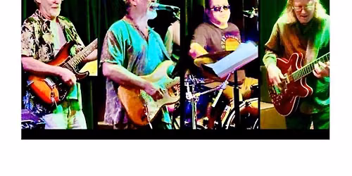 Rock Jones Back at Zal Gaz