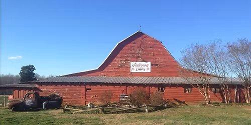 Harvesting Opportunities: Leveraging Your Farm Assets for Agritourism