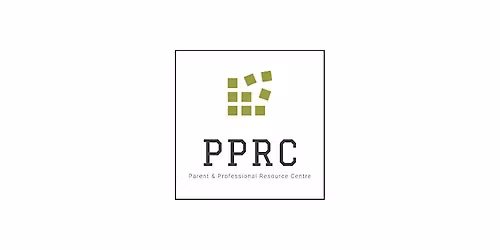 Community of Practice: Enhancing Relationships through Physical Literacy