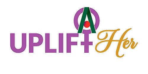 2027 Houston Uplift Her Women's Wellness Day