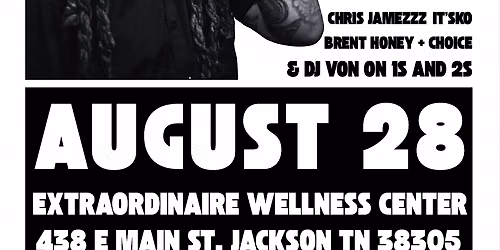 Money Millionaire\u2019s Album Release