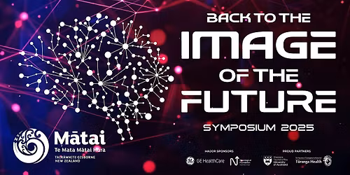 M\u0101tai Back to the Image of the Future Symposium 28-29 November 2025