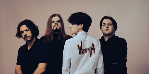 \ud83c\udfb6 ViCTORiA - Late Night at FloBama! \ud83c\udfb6