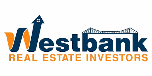 Westbank Real Estate Investors Meetup  