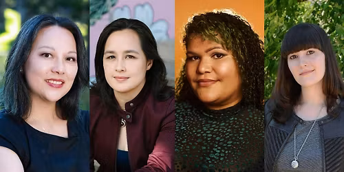 TRAVELING SCIFI\/FANTASY FESTIVAL