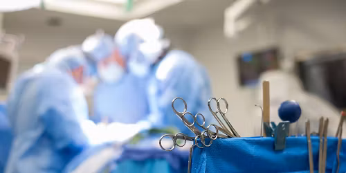 14th Annual UCSF Techniques in Complex Spine Surgery Program