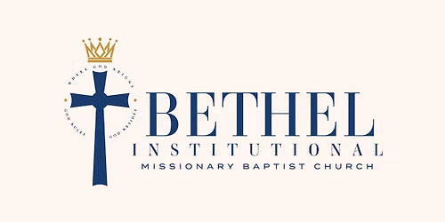 2026 Women\u2019s Retreat 