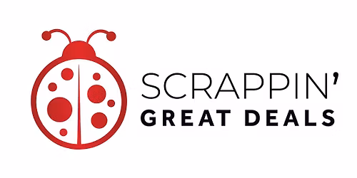 Spring Crafters Retreat