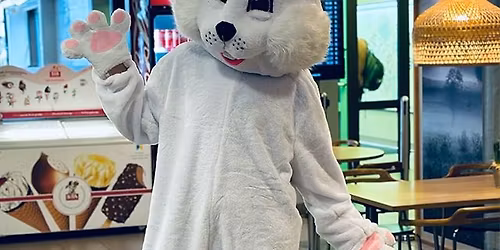 p\u00e5sklov p\u00e5 Sundstabadet