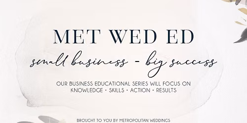 June Lunch and Learn With Attorney Paige Hulse