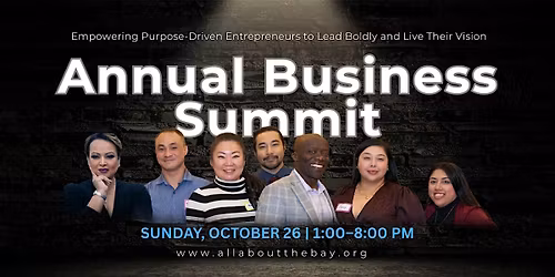 AATB Annual Business Summit