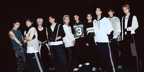 TREASURE in \u5927\u962a\u5e02\u897f\u533a