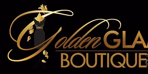 Pink Friday \ud83d\udc97 