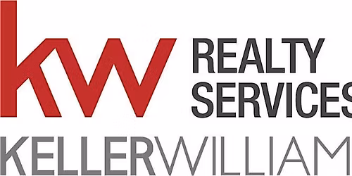 Start Up Series : Module 1- Introduction