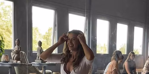 \u2728\ud83c\udf39 Kvinnekraft Sirkel \ud83c\udf19\u2728 Med Hedda lumini Marlene