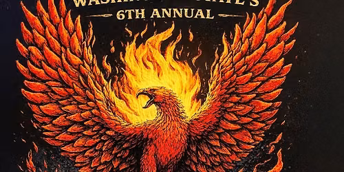 McMillin Farm and Brewhouse Hot Sauce Festival