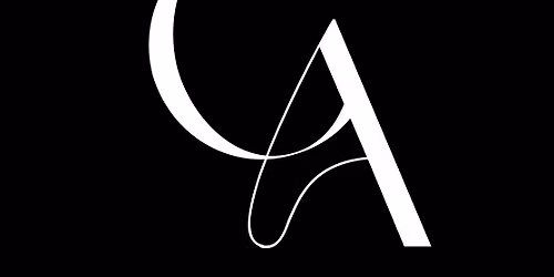 Grand Opening! 🎉🎊🥳🍾