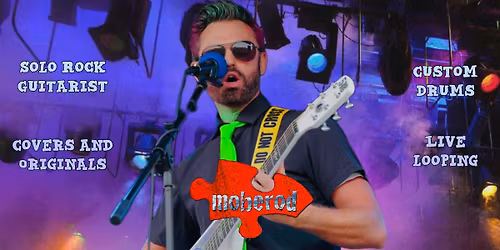 Keystone Pub & Patio returns Xmas presents with moberod