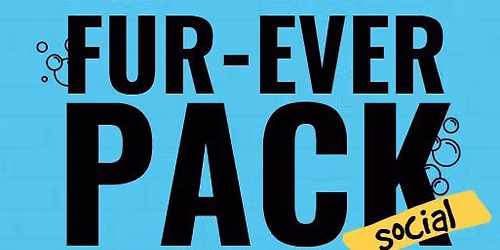 FUR-EVER PACK SOCIAL