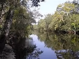 2026 CMS-Wildland Fire Committee Meeting