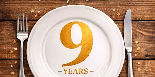 Interfaith and Community Dish to Pass Gathering