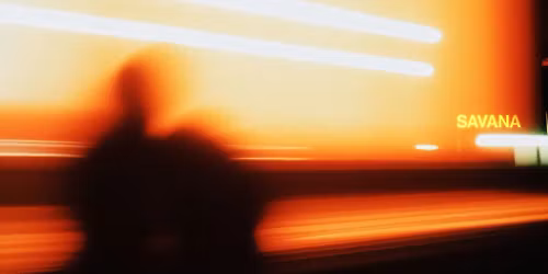 Chris Lake in Albuquerque