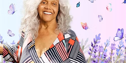 MAJOR! Film Screening and Discussion | TORCH