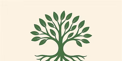 Understanding and working with trauma in the therapeutic relationship