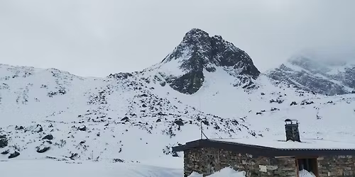 \u0421\u044a\u0441 \u0441\u043d\u0435\u0433\u043e\u0445\u043e\u0434\u043a\u0438 \u0434\u043e \u0421\u0435\u0434\u0435\u043c\u0442\u0435 \u0420\u0438\u043b\u0441\u043a\u0438 \u0435\u0437\u0435\u0440\u0430 \u0438 \u0432\u0440\u044a\u0445 \u0425\u0430\u0440\u0430\u043c\u0438\u044f\u0442\u0430 \u0437\u0430 2 \u0434\u043d\u0438! \u041e\u0442 \u0412\u0430\u0440\u043d\u0430 \u0438 \u0411\u0443\u0440\u0433\u0430\u0441!