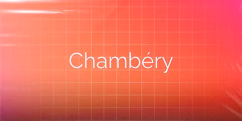 Carton Comedy Night @  Le BFF - Beer Food Friends (Chamb\u00e9ry)