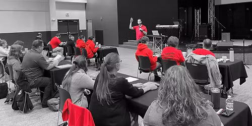 Disaster Preparedness Seminar | Ellsworth, ME