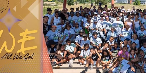 PBS Takes Houston, TX