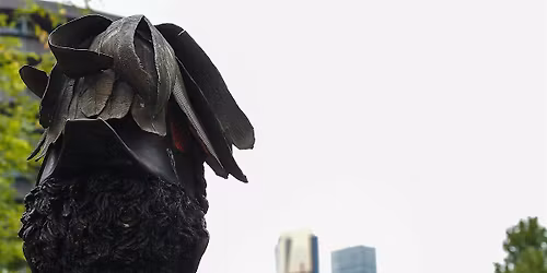 Melbourne City Photo Walk- Travel Photography Course