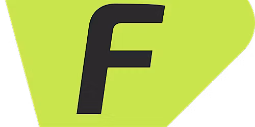 FORWARD Amsterdam Winter Event