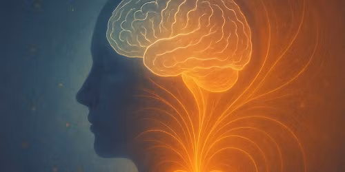 Mind Over Matter:  A 4-Week Course in the Mechanics of Conscious Creation