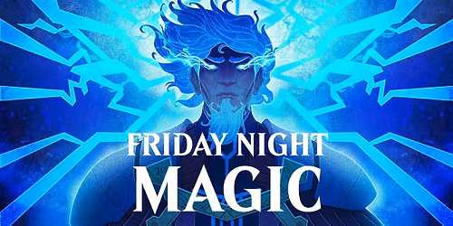 Monthly Dead Universe Pauper Tournament