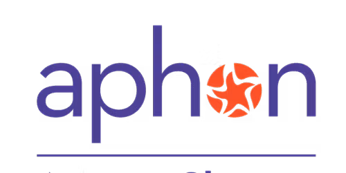 CPHON Review Course