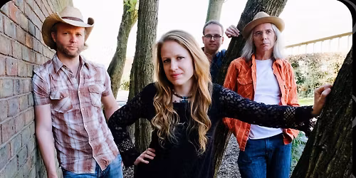 The Rosellys - Christmas Concert