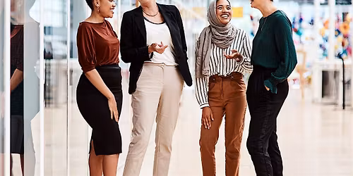 Investing Beyond the Traditional: Empowering Women in Alternatives