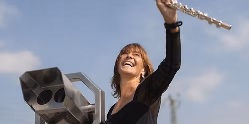 WDR Happy Hour - Mozart