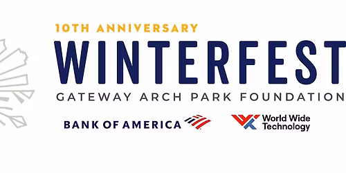 Winterfest