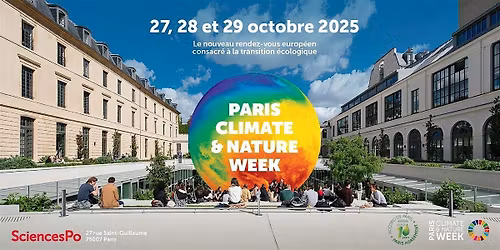 L\u2019\u00e8re du plastique : enjeux syst\u00e9miques