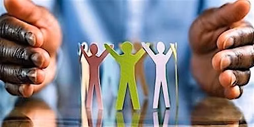 Safeguarding Adults Workshop