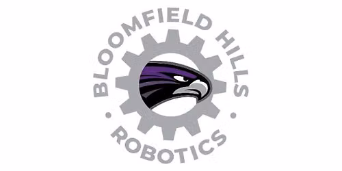 Bloomfield Hills Robotics UWM Baseball Fundraiser