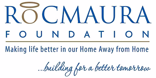 Sip & Savour - Raise a Glass for Rocmaura